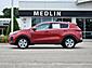 2017 Kia Sportage LX Wilson NC