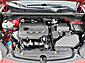 2017 Kia Sportage LX Wilson NC