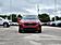 2017 Kia Sportage LX Wilson NC