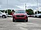 2017 Kia Sportage LX Wilson NC