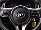 2017 Kia Sportage LX Wilson NC