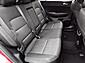 2017 Kia Sportage LX Wilson NC