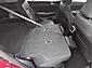 2017 Kia Sportage LX Wilson NC