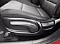 2017 Kia Sportage LX Wilson NC