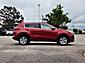 2017 Kia Sportage LX Wilson NC