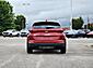 2017 Kia Sportage LX Wilson NC