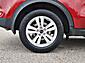 2017 Kia Sportage LX Wilson NC