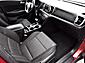 2017 Kia Sportage LX Wilson NC