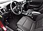 2017 Kia Sportage LX Wilson NC