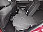 2017 Kia Sportage LX Wilson NC