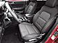 2017 Kia Sportage LX Wilson NC