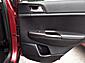 2017 Kia Sportage LX Wilson NC