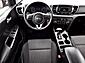 2017 Kia Sportage LX Wilson NC