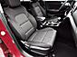 2017 Kia Sportage LX Wilson NC