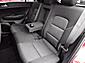 2017 Kia Sportage LX Wilson NC