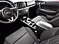 2017 Kia Sportage LX Wilson NC