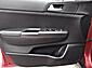 2017 Kia Sportage LX Wilson NC