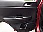2017 Kia Sportage LX Wilson NC