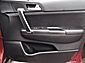 2017 Kia Sportage LX Wilson NC