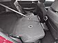 2017 Kia Sportage LX Wilson NC
