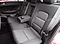 2017 Kia Sportage LX Wilson NC
