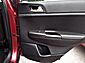 2017 Kia Sportage LX Wilson NC