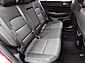 2017 Kia Sportage LX Wilson NC