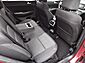 2017 Kia Sportage LX Wilson NC
