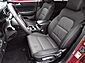 2017 Kia Sportage LX Wilson NC