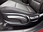 2017 Kia Sportage LX Wilson NC