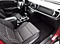 2017 Kia Sportage LX Wilson NC