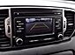 2017 Kia Sportage LX Wilson NC