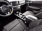 2017 Kia Sportage LX Wilson NC