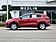2017 Kia Sportage LX Wilson NC