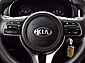 2017 Kia Sportage LX Wilson NC