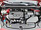2017 Kia Sportage LX Wilson NC