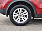 2017 Kia Sportage LX Wilson NC