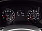 2017 Kia Sportage LX Wilson NC