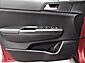 2017 Kia Sportage LX Wilson NC