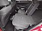 2017 Kia Sportage LX Wilson NC