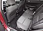 2017 Kia Sportage LX Wilson NC