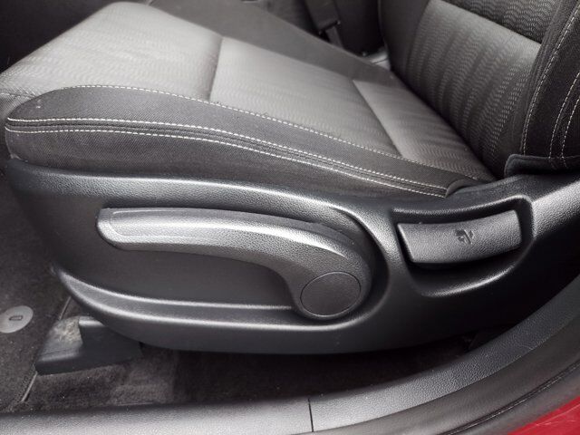 2017 Kia Sportage LX Wilson NC