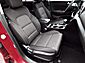 2017 Kia Sportage LX Wilson NC
