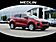 2017 Kia Sportage LX Wilson NC