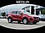 2017 Kia Sportage LX Wilson NC