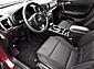 2017 Kia Sportage LX Wilson NC