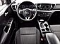 2017 Kia Sportage LX Wilson NC