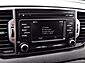 2017 Kia Sportage LX Wilson NC