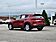 2017 Kia Sportage LX Wilson NC