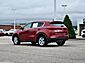 2017 Kia Sportage LX Wilson NC